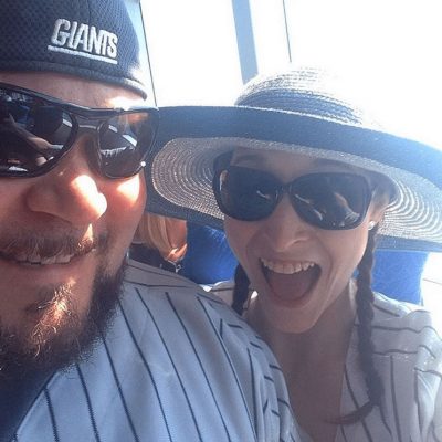 Seastreak Cruises to Yankee Stadium For Yankees Games